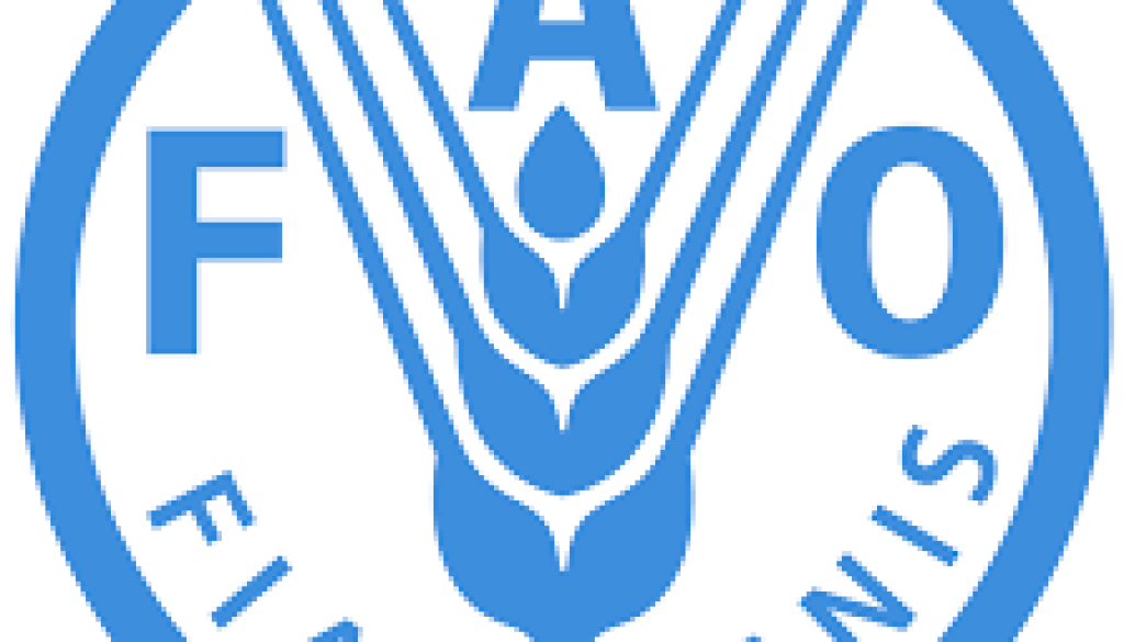 fao Senior Livestock Expert Vacancy-Job Ref: ACSYFAO/1904/202621
