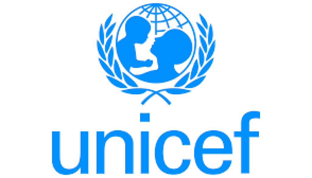 Finance Officer Vacancy-Job Ref: ACSYUNICEF/2508/202394