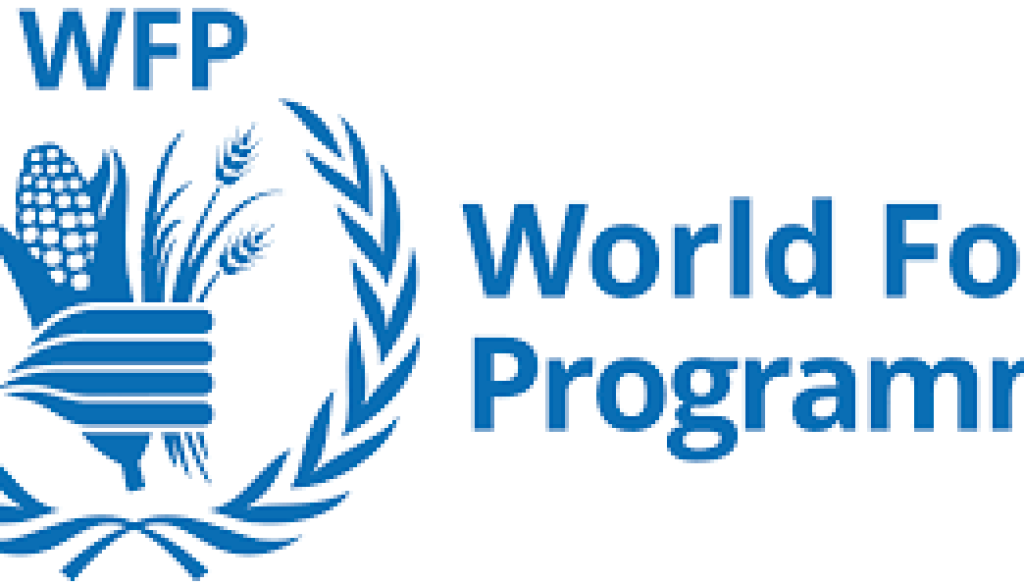 Programme Policy Officer-Bread Value Chain (CST II) Vacancy-Job Ref: ACSYWFP/2508/202396