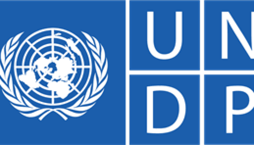 Joint Programme Manager Vacancy-Job Ref: ACSYUNDP/2106/202487