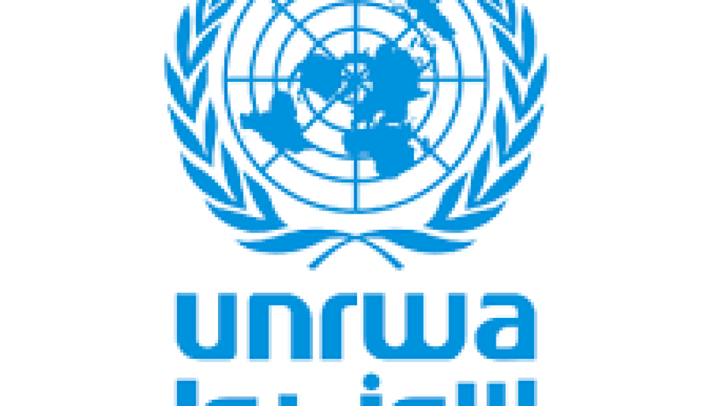 Management Leadership Development Consultant Vacancy-Job Ref: ACSYUNRWA/2508/202397