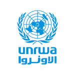 UNRWA