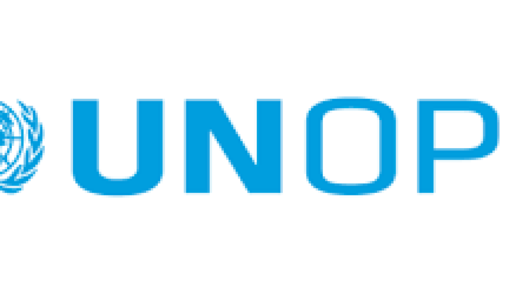 Senior Programme Officer Vacancy-Job Ref: ACSYUNOPS/2409/202632